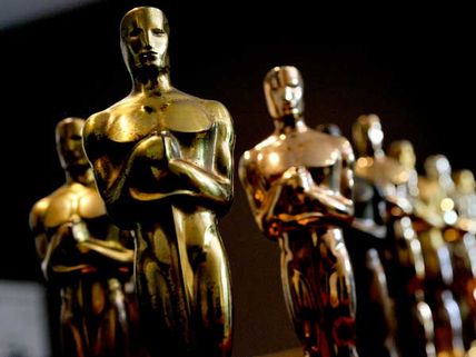 ஆஸ்கர் 2018: 4 விருதுகளை அள்ளிய தி ஷேப் ஆப் வாட்டர்.. முழு விவரம்! 