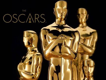 90 வது ஆஸ்கர் விருது வழங்கும் விழா... 13 பிரிவுகளில் மோதும் The Shape of Water! #Oscars2018