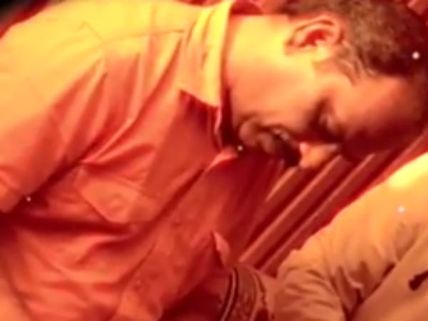 செம கருத்தை ஜாலியாக சொல்லும் 'ஜீரோ தாண்டா ஹீரோ' பாடல்!