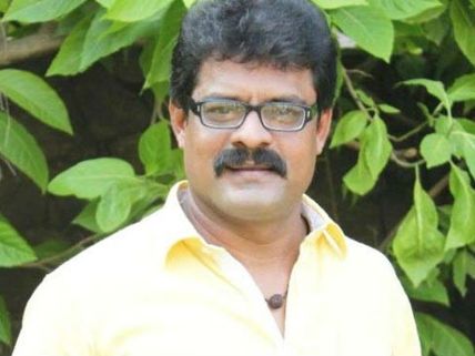 அப்பவே கமல் சார் எல்லோரையும் எச்சரிச்சாரு. நாமதான் கேக்கலை: போஸ் வெங்கட் 