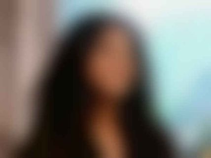 தன்னை விட ரொம்ப சின்னப்புள்ளையான தங்கச்சி நடிகையை காதலிக்கும் ரப்பர் பாடி 