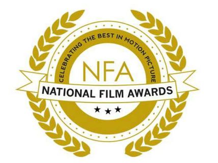 திரைக்கு வராத தமிழ் படத்திற்கு தேசிய விருது 