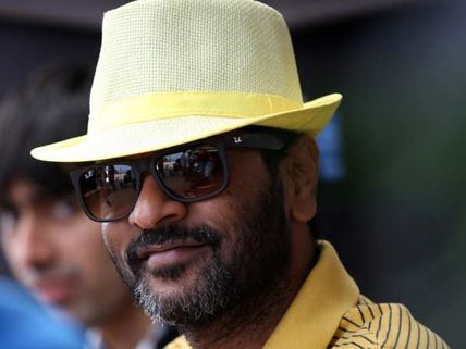 இந்தியாவின் மைக்கேல் ஜாக்சன் பிரபுதேவா பிறந்தநாள் ஸ்பெஷல் #HBDPrabhuDeva