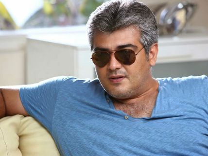 திமிர் பிடிச்சவன்னு திட்டியவர்களே புகழும்படி செய்த அஜித் #HBDThalaAJITH 