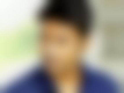 டிவி நடிகர் இளம் இசையை ஒதுக்க ஒல்லி நடிகர் காரணமா? 