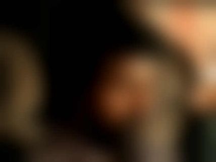 முரண்டு பிடிக்கும் சாண்டல்: சத்தமில்லாமல் சம்பளத்தை உயர்த்திய பரோட்டா 