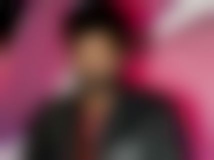 உன் போதைக்கு நான் ஊறுகாயா?: நடிகைக்கு செம டோஸ் விட்ட நடிகர் 