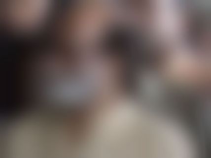 பட ரிலீஸுக்கு முன்பு இமேஜை மோசமாக டேமேஜ் செய்து கொண்ட தலைவர் 