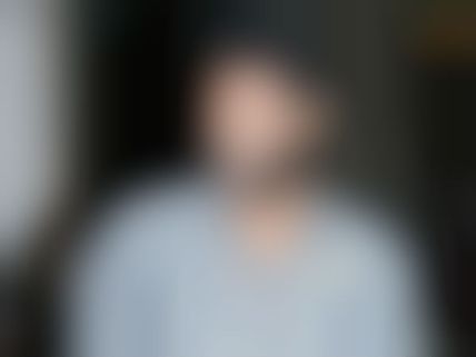 இந்த நடிகருக்கு உடம்பில் மச்சமா, இல்ல மச்சத்தில் தான் உடம்பா? 