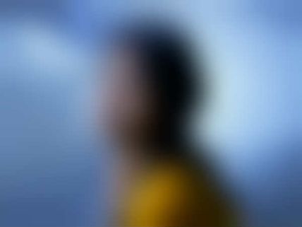 முரண்டு பிடிக்கும் நடிகை: காரணம் இளம் இயக்குனர்? 