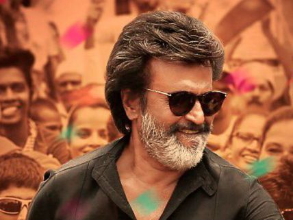 கார்த்திக் சுப்புராஜ் படத்தில் 40 நாட்கள் நடிக்க ரஜினிக்கு எவ்வளவு சம்பளம் தெரியுமா? 