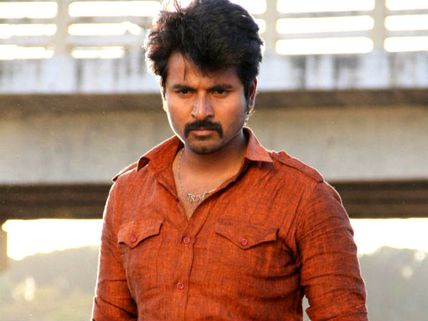 அதென்ன விஜய், நேராக தலைவரையே ஃபாலோ பண்ண சிவகார்த்திகேயன் முடிவு? 