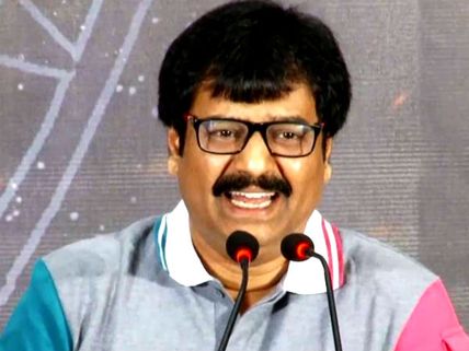 இந்த 2 விஷயத்தை மட்டும் செய்தால் சிம்பு மீண்டும் உயர்வார்: விவேக் 