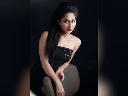 சினிமாவில் ஆண், பெண் போல் திருநங்கைகளையும் பிரித்துப் பார்க்கக்கூடாது: 'பேரன்பு’ அஞ்சலி அமீர் 