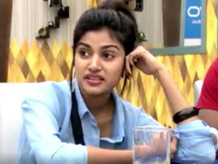 ஓவியாவுக்கு பிக் பாஸ் தேவைப்பட்டது போய், இப்போ பிக் பாஸுக்கு தேவைப்படும் ஓவியா #Oviya 
