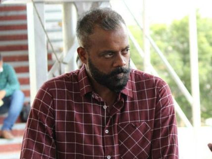 கவுதம் மேனனை பற்றி ரஜினியிடம் போட்டுக் கொடுத்த 'அந்த நல்லவர்' யார்? 