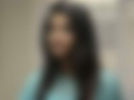 சீனை மாத்துங்க... இயக்குனர்களுக்கு டார்ச்சர் தரும் நடிகை! 