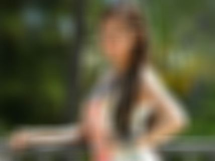 வெடுக் ஆட்டத்தால் கைநிறைய வாய்ப்புகள்... டான்ஸ் நடிகை மீது கோபத்தில் சக நடிகைகள்! 