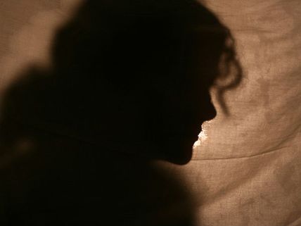 அம்மா, வில்லி எல்லாத்துக்கும் ரெடி.. இயக்குநர்களுக்கு தூது விடும் நடிகை! 