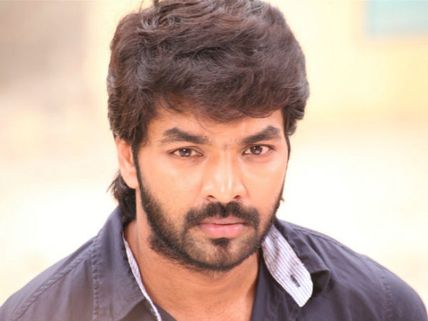 'தல' பாலிசியை பின்பற்றும் நடிகர் ஜெய்! 