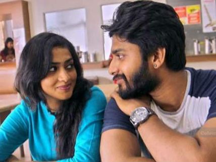 கார்கில் - படம் எப்படி இருக்கு? ஒன்இந்தியா விமர்சனம்! 