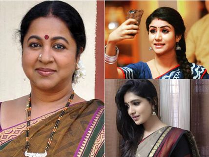 ராதிகா, செம்பா, அண்ணியாரின் சம்பளம் எவ்வளவு தெரியுமா? 