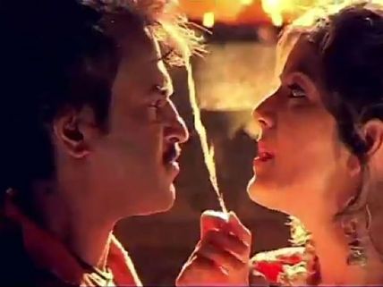 ராக்கம்மா கையைத் தட்டு.. இன்று இதை எத்தனை முறை கேட்டீங்க? #HBDIlayaraja #HBD75RAJASIR 