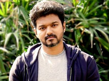 பிறந்தநாள் கொண்டாட்டத்தை ரத்து செய்த விஜய்: காரணம் ஒரு துயர சம்பவம் 