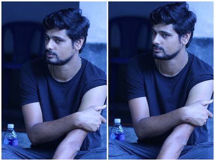 பட வாய்ப்புக்காக படுக்கைக்கு அழைத்து அந்த இடத்தில் கையை வைத்த இயக்குனரை அறைந்த நடிகர் 