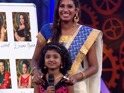 யாஷிகாவுக்கு பதில் போர்ஷிகாவா?: பிக் பாஸை கழுவிக் கழுவி ஊத்தும் பார்வையாளர்கள் 