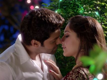 ‘ஆர்யா வாலு மட்டுமல்ல.. அவருக்கு மறுபக்கமும் இருக்கிறது’.. சாயிஷா சொல்லும் ரகசியம்! 