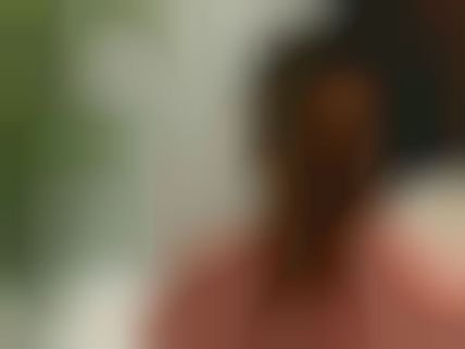 சுனாமியில் சும்மிங் போட முடியாது... மில்க் நடிகையை விரட்டிவிட்ட மாப்பிள்ளை! 