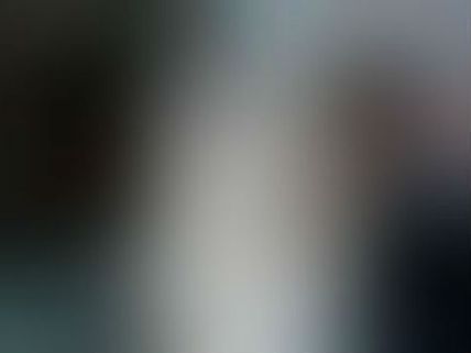 ரீல் காதலர் மீது கடும் கோபத்தில் நம்பர் நடிகை... காரணம் இது தான்! 