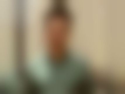 ஆண்டவரே நீங்களுமா?: சத்தியமா உங்களிடம் இதை எதிர்பார்க்கவில்லை 