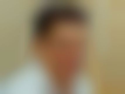 மாமாவைத் தயாரித்த படம் நஷ்டம்.. மாப்பிள்ளையின் புதிய திட்டம் 