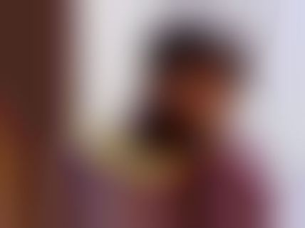 ப்பா நடிகையை விட்டுவிட்டு லவ் நடிகைக்கு சிபாரிசு செய்யும் பிசி ஹீரோ 