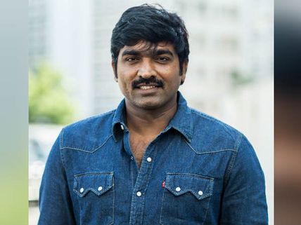 என்னை முகத்திற்கு நேராக புகழ்வது பிடிக்காது.. சொல்றது யாருன்னு தெரியுமா? 
