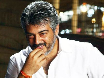 இந்த 'தல'க்கு இதே வேலையாப் போச்சு: சொல்பேச்சை கேட்பதே இல்லை 