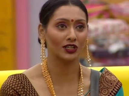 பிக் பாஸ் 2 டைட்டிலை வெல்லப் போவது யார்?: சூசகமாக கூறிய வைஷ்ணவி 