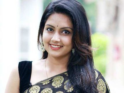 'மஹிமா ரொம்ப நல்ல பொண்ணு'... யார் சொன்னா? அவங்களே சொல்றாங்கப்பா! Exclusive 