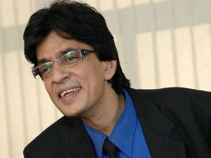 தோற்றத்தாலும் நடிப்பாலும் உயர்ந்த நடிகர் - இரகுவரன் 