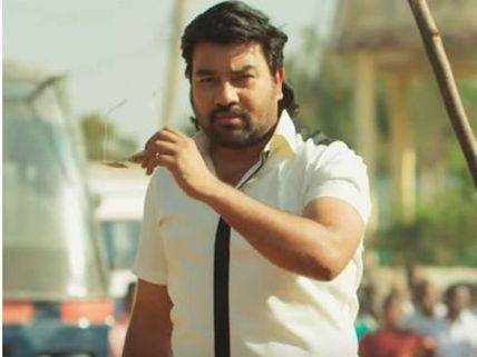  வச்சிக்கிறேண்டா, வச்சிக்கிறேன்.. யுவன் ஷங்கர் ராஜா புரொடக்‌ஷன்ஸ் தானே.. சிவா செம டென்ஷன்!