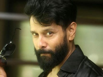 கேரளாவுக்கு விக்ரம் ரூ. 35 லட்சம், பிரபாஸ் ரூ. 25 லட்சம் நிதியுதவி 