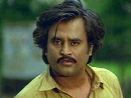 அமிதாப்பை இந்தியில் பார்த்து அப்படியே தமிழில் செய்த ரஜினி: எப்பாடி எவ்வளவு படம்…!?