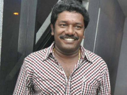 முதல்வரை அவதூறாக பேசிய வழக்கு... நடிகர் கருணாஸ்க்கு ஜாமீன்! 