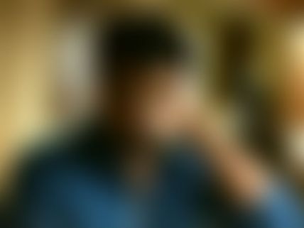 ரூ. 9 கோடிக்கே புயலுக்கு தடை, அப்போ ரூ. 20 கோடிக்கு...? 