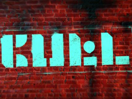 ’பேட்ட’.. மீண்டும் பழைய ரூட்டுக்கே திரும்பிய ரஜினி! 