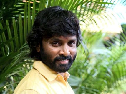 பிக் பாஸில் சினேகன் பயந்தது போன்றே நடந்துவிட்டது 