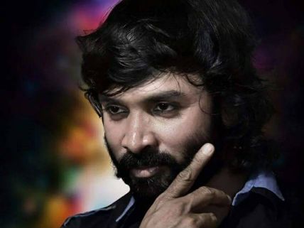 Exclusive: ஐஸ் தான் டைட்டில் வின்னர்... பிக் பாஸிடம் மக்கள் ஓட்டெல்லாம் செல்லாது: சினேகன் 