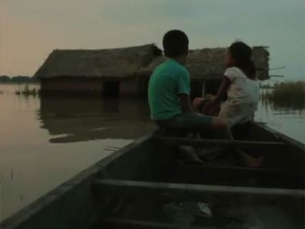 ஆஸ்கர்  2019 விருது: இந்தியா சார்பில்  ‘வில்லேஜ் ராக்ஸ்டார்ஸ்’ படம் பரிந்துரை 